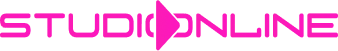 studio online