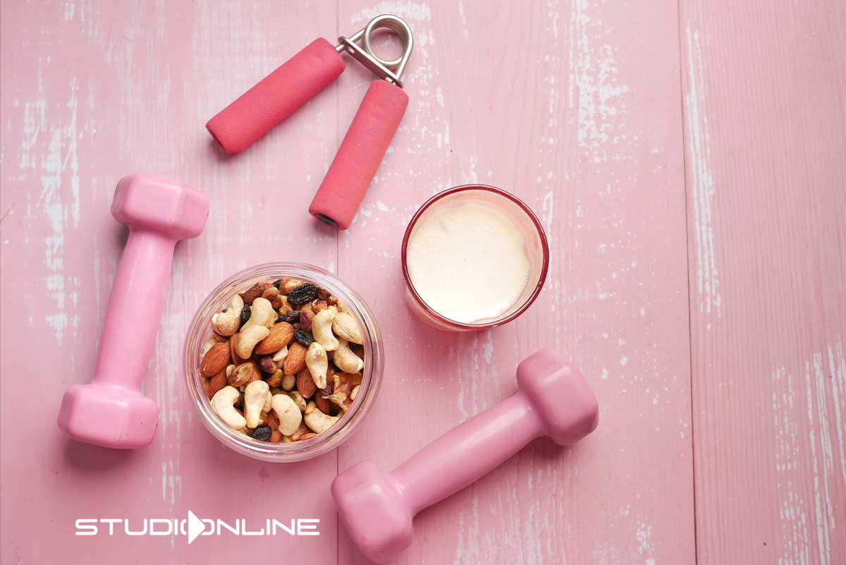 על חשיבות החלבונים